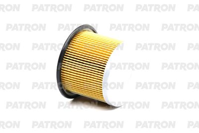PF3143 PATRON Топливный фильтр