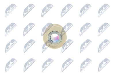 SUPORT AX NTY ZPSFR007 16