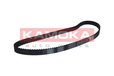 Timing Belt 7000028