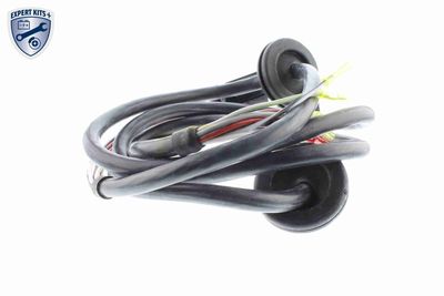 SET REPARATIE SET CABLURI VEMO V10830006 6