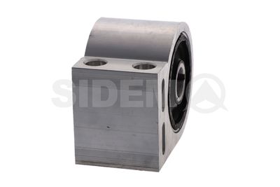 SUPORT TRAPEZ SIDEM 809640 7