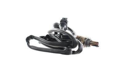 SONDA LAMBDA SKF VKRA310003 17