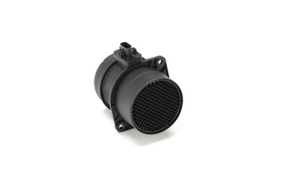 SENZOR DEBIT AER CONTINENTAL/VDO 2803550124302 17