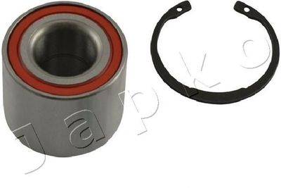 JAPKO 428029 Подшипник ступицы  для SUZUKI ALTO (Сузуки Алто)