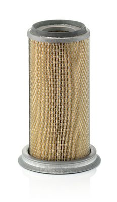 Luftfilter