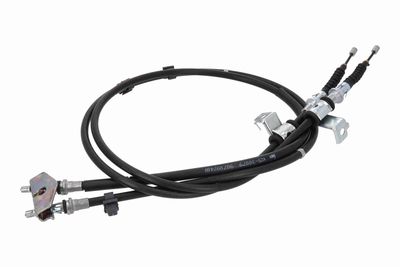 SEILZUG FESTSTELLBREMSE