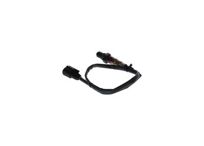 LAMBDASONDE BOSCH 0258010246 24