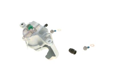 BREMSSATTEL BOSCH 0986474779 20