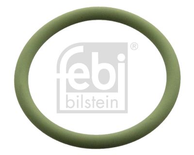 FEBI BILSTEIN Dichtung, Schaltgehäuse-Getriebe
