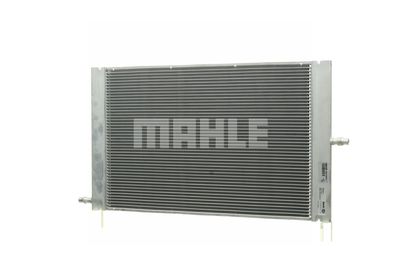 RADIATOR TEMPERATURA SCAZUTA INTERCOOLER MAHLE CIR7000P 30