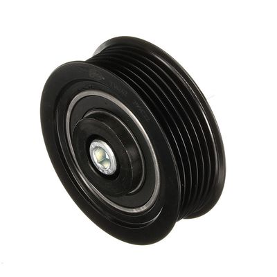 360 Grad Ansicht 28