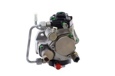 POMPA DE INALTA PRESIUNE REMANTE 002002000426R 26