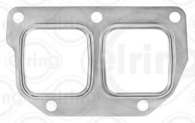 Pakking, uitlaatbocht - 453.410 - ELRING