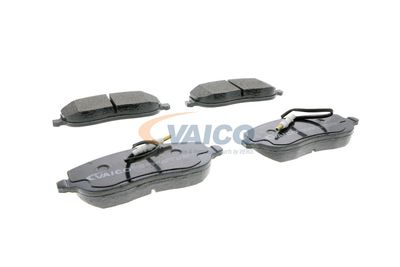 SET PLACUTE FRANA FRANA DISC VAICO V424123 32