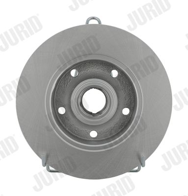 Brake Disc 561982JC