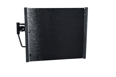 CONDENSATOR CLIMATIZARE NRF 35587 26