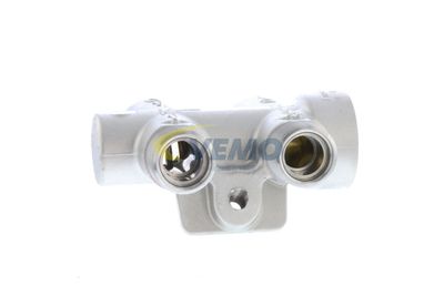 THERMOSTAT ÖLKüHLUNG VEMO V15992073 33
