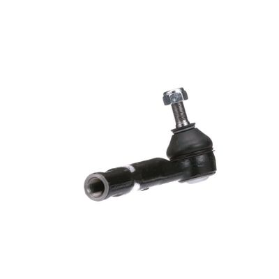 SPURSTANGENKOPF DELPHI TA5394 10