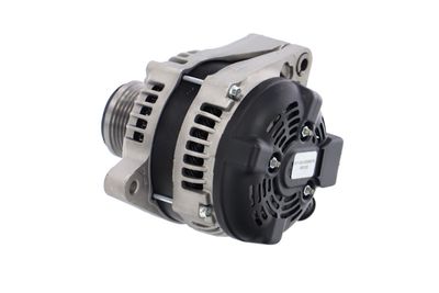GENERATOR / ALTERNATOR REMANTE 011003000061R 48