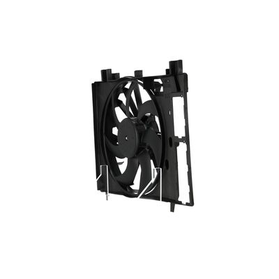 VENTILATOR RADIATOR NISSENS 850112 12