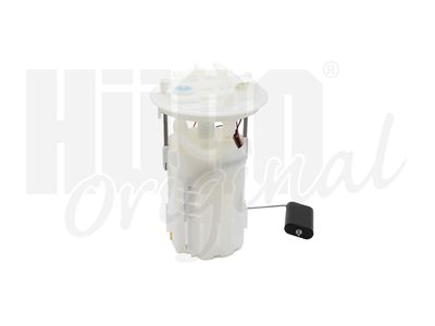Czujnik, poziom paliwa ASTEMO-HITACHI 133219