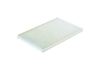 FILTER INNENRAUMLUFT BOSCH 1987432183 21