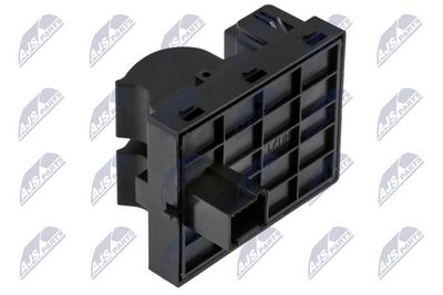 COMUTATOR LAMPA MARSALIER NTY EWSFT046 1