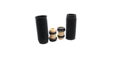 CHIT PROTECTIE PRAF AMORTIZOR SKF VKDP33150T 21