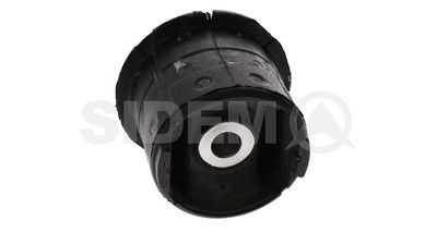 SUPORT AX SIDEM 865307 15