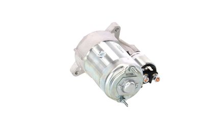 STARTER REMANTE 011001000142R 26