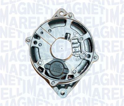 GENERATOR / ALTERNATOR MAGNETI MARELLI 944390369300 2