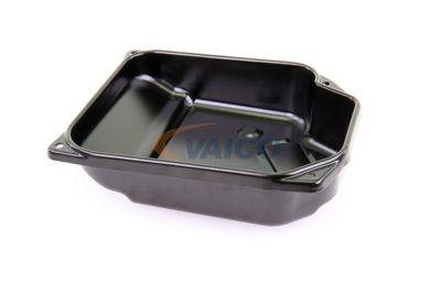 BAIE ULEI CUTIE VITEZE AUTOMATA VAICO V103544 13