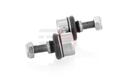 BRAT/BIELETA SUSPENSIE STABILIZATOR GH GH571533 17