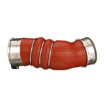 LADELUFTSCHLAUCH GATES 090199 13