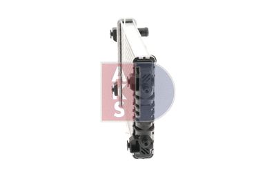 KüHLER MOTORKüHLUNG AKS DASIS 480099N 10