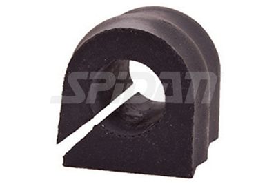 BUCSA BARA STABILIZATOARE