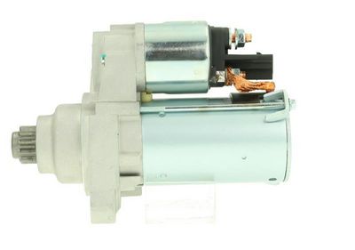 STARTER BV PSH 300561102341 1