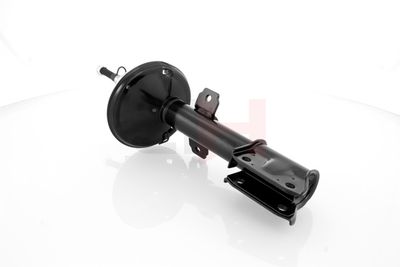 AMORTIZOR GH GH353997 52