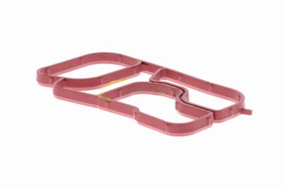 DICHTUNG ÖLKüHLER VEMO V99990029 2