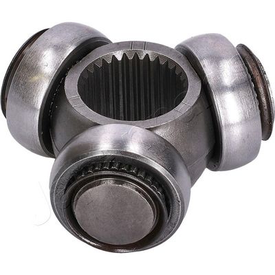 TRIPODESTERN ANTRIEBSWELLE