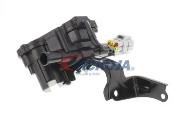 SUPAPA CONTROL AGENT FRIGORIFIC ACKOJA A70770014 47