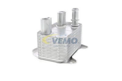 RADIATOR ULEI ULEI MOTOR VEMO V30601320 51