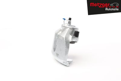 BREMSSATTEL METZGER AUTOTEILE 6260018 8