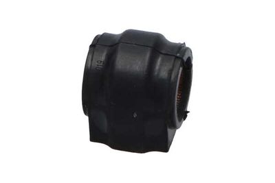 CUZINET STABILIZATOR Kavo Parts SBS10219 11