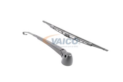 WISCHARM-SATZ SCHEIBENREINIGUNG VAICO V105075 41