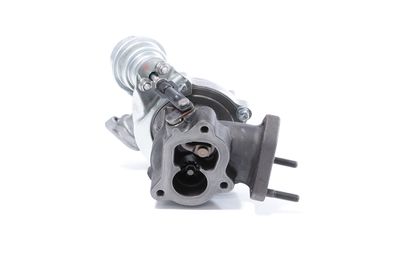 LADER AUFLADUNG BTS Turbo T912318BL 19