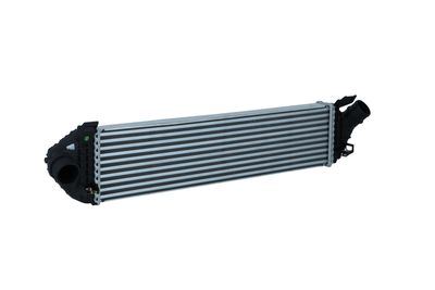 INTERCOOLER COMPRESOR NRF 30273 40