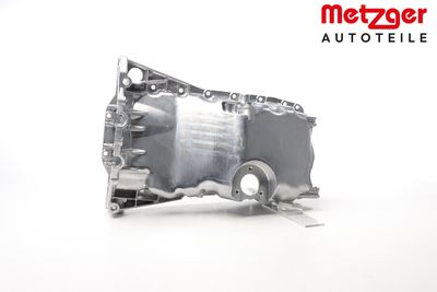 BAIE ULEI METZGER AUTOTEILE 7990032 18