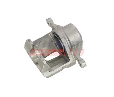 ETRIER FRANA FAST FT02338 19