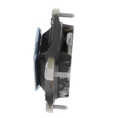 LAGERUNG SCHALTGETRIEBE CORTECO 80004588 67